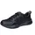 Under Armour Charged Edge Fitnessschuhe Herren 002 black/black/black 44.5