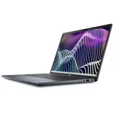 Dell Latitude 7340, Core i5-1345U, 16GB RAM, 512GB SSD / Grau