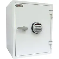 Phoenix Titan FS1283E / NT Fire 017-60P