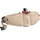 CamelBak Podium Flow 4 Hüfttasche (Größe 4L, beige)
