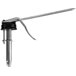 Neo Tools Ölkanne 350 ml