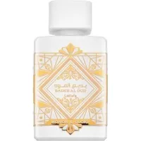 Lattafa Bade'e Al Oud Honor & Glory 100ml