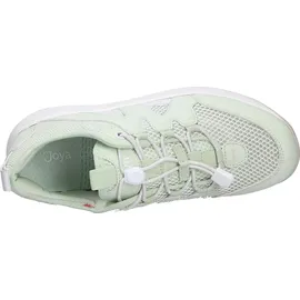 Joya Marbella Damen Light Green 40 1/3