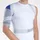 Bauerfeind OmoTrain Schulterbandage grau 4