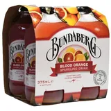 Bundaberg Blood Orange - Australian Import