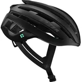 Lazer Z1 KinetiCore, schwarz