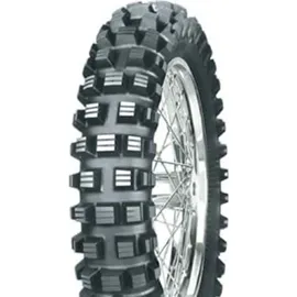 MITAS 130/80-17 65N TT Stone King Rear