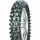 MITAS 130/80-17 65N TT Stone King Rear