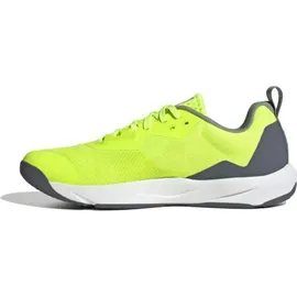 adidas Rapidmove 2 Herren Lucid Lemon/Silver Green/Lucid Pink 44