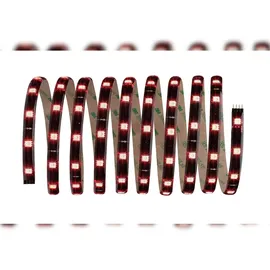Paulmann YourLED Stripe Basisset 3 m (703.22_