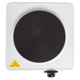 Adler AD 6503