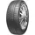 SAILUN Atrezzo 4 Seasons 205/55 R16 94V XL