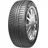 205/55 R16 94V XL
