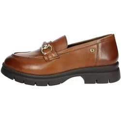 Donna Serena  Damenschuhe 1F5393DP  in, 36
