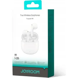 Joyroom JR-FB1 Weiß
