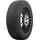 Toyo Observe S944 225/50 R18 95W