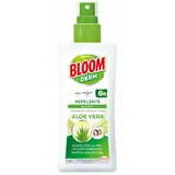Moskito-Repellentspray Bloom Bloom Derm 100 ml