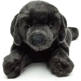 Uni-Toys Katze 21 cm Weiß