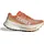 Adidas Terrex Agravic Speed Ultra Amber Tint / Crystal White / Semi Spark 39 1/3