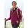 LASCANA Fleecejacke Beere 44/46