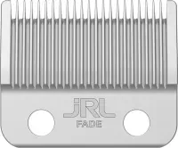 JRL Fade Blade 2020C