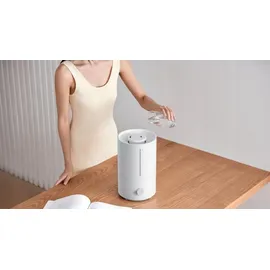 Xiaomi Humidifier 2 Lite Luftbefeuchter (BHR6605EU)