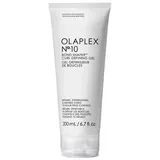 Olaplex No.10 Bond Shaper Curl Defining Gel 200 ml