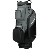 TaylorMade Golf 2026 Deluxe Cartbag