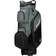 TaylorMade Golf 2026 Deluxe Cartbag
