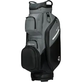 TaylorMade Golf 2026 Deluxe Cartbag