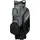 TaylorMade Golf 2026 Deluxe Cartbag