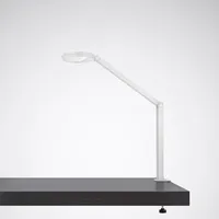 Trilux LED-Tischleuchte CultegaT COM#7915859