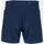 Joma R-Combi Trailrunning-Shorts 331 - L