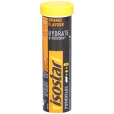 Isostar Powertabs Fast Hydration Orange