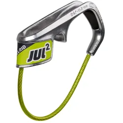 EDELRID Jul 2  oasis