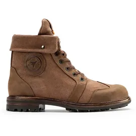 STYLMARTIN Smith Air Braun 42