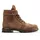 STYLMARTIN Smith Air Braun 42