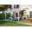 Terrassenüberdachung 339