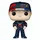 Funko Pop! - Max Verstappen