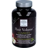 New Nordic Deutschland GmbH Hair Volume Gummies
