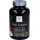New Nordic Deutschland GmbH Hair Volume Gummies