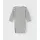 NAME IT NBNBANI LS Body NOOS - 92