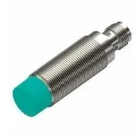 Pepperl+Fuchs Induktiver Sensor NBN12-18GM50-A0-V1