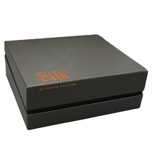 Wizards of the Coast Secret Lair: Ultimate Edition 2 Grey Box englische Version