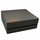 Wizards of the Coast Secret Lair: Ultimate Edition 2 Grey Box englische Version
