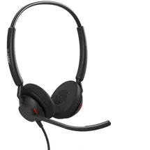 JABRA Engage 40 UC Stereo USB-C ohne Kontrolleinheit