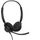 JABRA Engage 40 UC Stereo USB-C ohne Kontrolleinheit