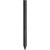 HP Pro Pen G1
