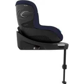 Cybex Sirona G i-Size Plus Ocean Blue