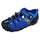 Dockers 40TW650-637666 Blau 33